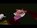 Basil The Great Mouse Detective Mousetrap 1986 VHS Capture 1080P HD 1