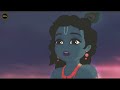 Sambhav Nahi Radha ️ ️full Hd Status