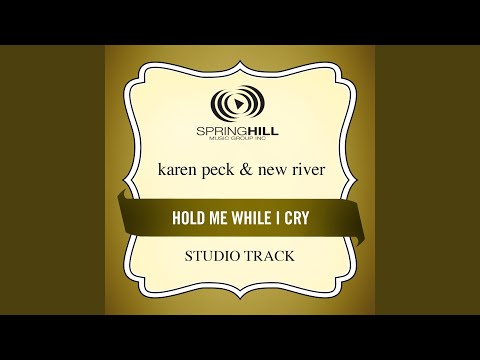download lagu mp3 mp4 Hold Me While I Cry Karaoke, download lagu Hold Me While I Cry Karaoke gratis, unduh video klip Hold Me While I Cry Karaoke