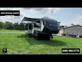 Check out this Video for a 2025 Miscellaneous Brinkley G4100(Stock #490872)  for sale by Pop RVs. This unit is located in Sarasota, FL