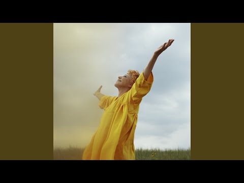 La mia parte (con Fabio Ilacqua)