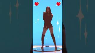 LeeADol 09 ???? #dance