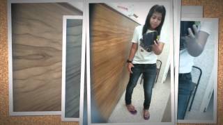 Download lagu lovarian vin vina mp3