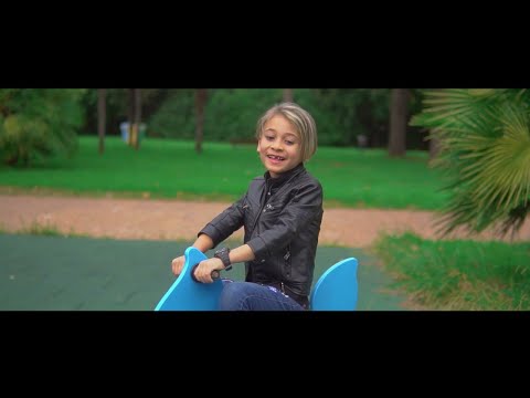 Gianmarco Rendine - Chillo e' pure figlio a me-