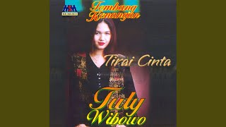 Download lagu Tirai Cinta mp3
