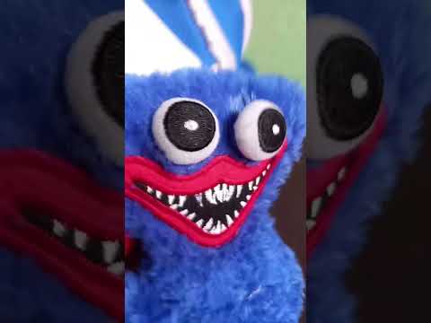 Confrontation fnf in ohio be like: