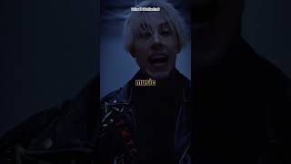 Download lagu Falling In Reverse - Losing my Life (Lyrics Short) mp3