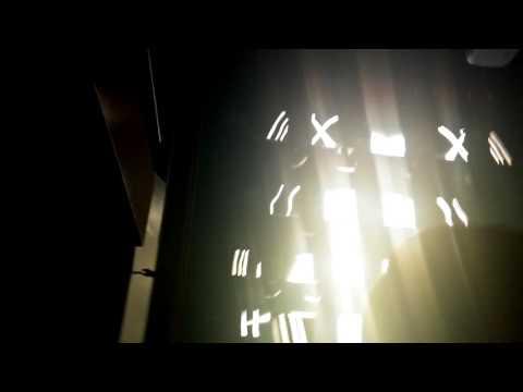 Drop in bass MTL - code pandorum, d-jahsta...(11)