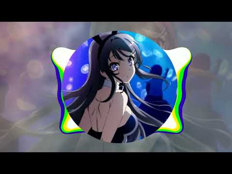 Nightcore - Bonez MC - Alles nur kein Star 💫