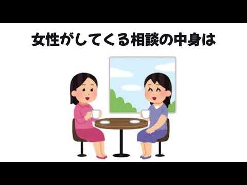 WhatsApp: これら 9 つの致命的な間違いを早急に回避する必要があります