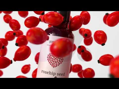 3D Product Animation