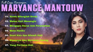 Download lagu Maryance Mantouw – Lagu Lawas Penuh Kenangan | Suara Emas Sepanjang Masa 🎶 mp3 Download lagu Maryance Mantouw – Lagu Lawas Penuh Kenangan | Suara Emas Sepanjang Masa 🎶 mp3