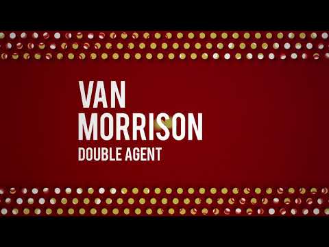 Video thumbnail for Double Agent