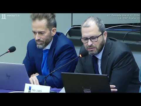 04.Dotace pro ZŠ Mikulova