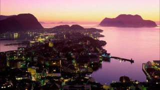 some other time - julian and roman wasserfuhr