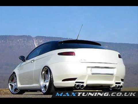 Juice feat CYA, Vox & Shwarzenigga Allstar video