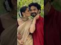 Actress Marathiactress Marathiactor Shortsfeed Shorts Marathi Viralvideo Shortsvideo Love
