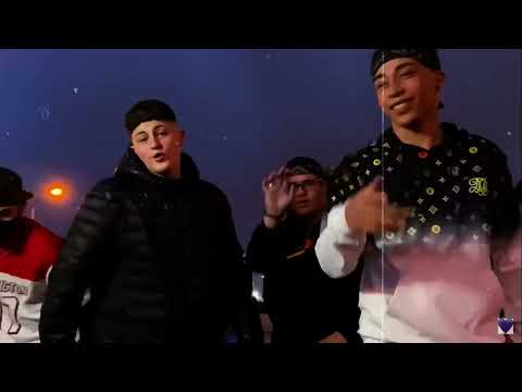 JOSEO BARCEENA VIDEOCLIP OFICIAL Prod by HDPD Studios #spanishdrill