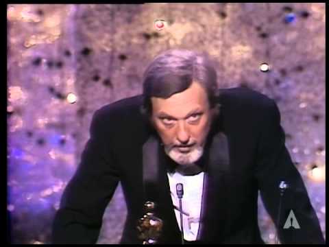 Short Film Winners: 1976 Oscars