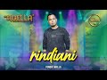 RINDIANI Fendik Adella OM ADELLA