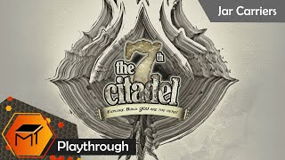 The 7th Citadel video thumbnail