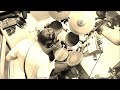 Napalm Death - Fasting On Deception *drum cover