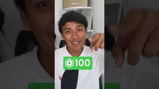 Download lagu HOW MANY ROBUX DO YOU HAVE?!?! mp3