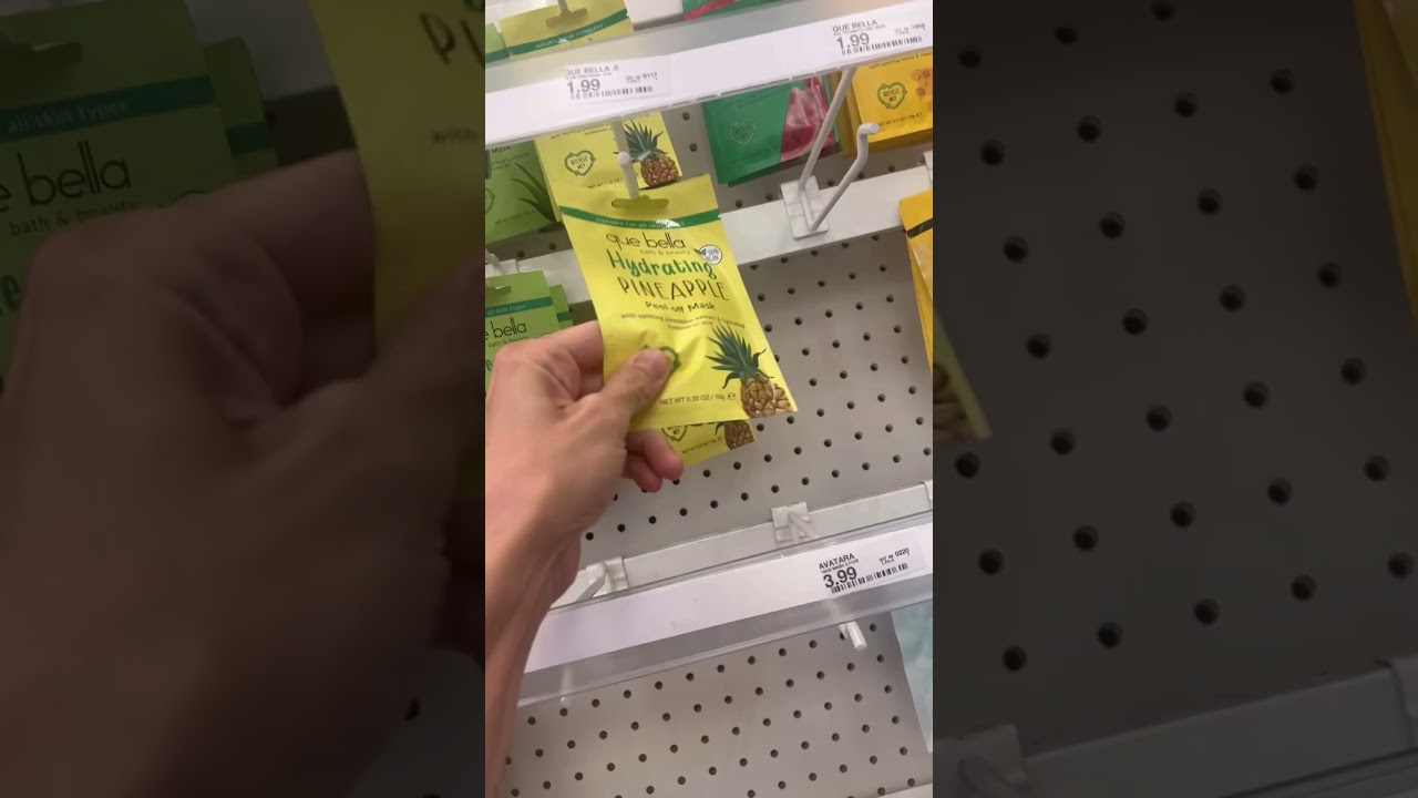 Giveaway Time! Make Sure You’re Subscribed!  #giveaway #makeup