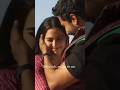 Tu Hai Toh Mujhe Fir Or Kya Chahie Vickykaushal Saraalikhan Viralvideo Trendingshorts