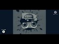 Preview 33b V222 Klasky Csupo Effects 2002