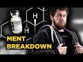 MENT (Trestolone Acetate) Steroid Overview | Most OVERRATED Anabolic Bulking Compound?! [PEDucation]