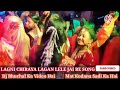 Bhojpuri.song lagni chiraiya lagan lele ja #https://www.youtube.com/@sharmalavkeshramchaksharma5418#