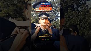 "Ya Dil Maange More" 🇮🇳🫡 || Captain Vikram Batra Status|| #short #viralstorts #youtubeshorts #kargil