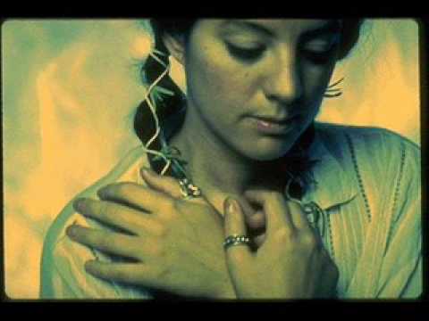 Sarah McLachlan- Fear (Jane's Mix)