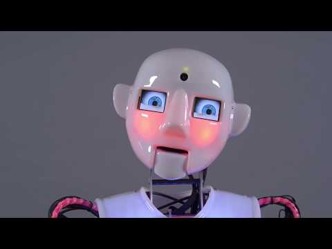 325productionsUK video.