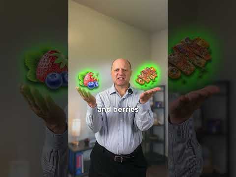 The BEST Lifestyle Changes for Rheumatoid Arthritis