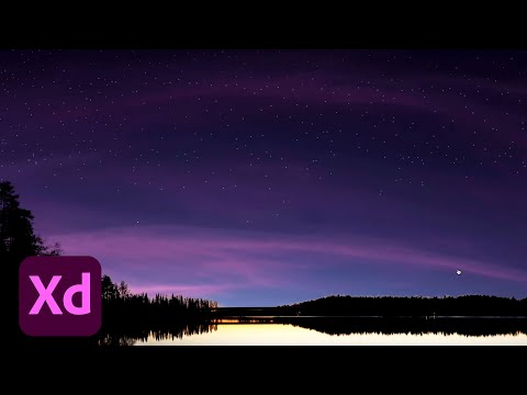 Live from AWWWARDS with Stephanie and Rufus | Adobe Creative Cloud