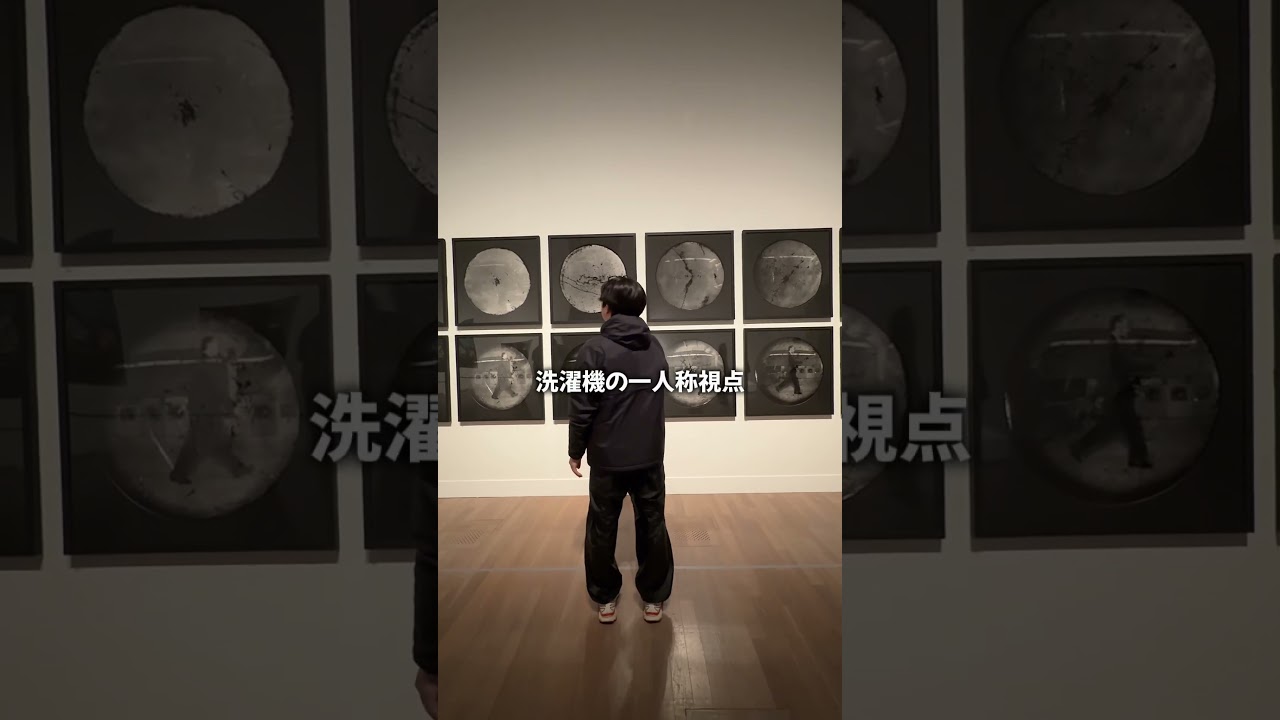 令和にもなるとファミマのレシートが飾られています #pr