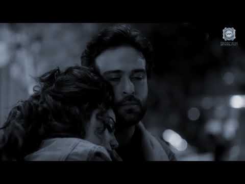 الندم - إياد الريماوي . أغنية مسلسل الندم.