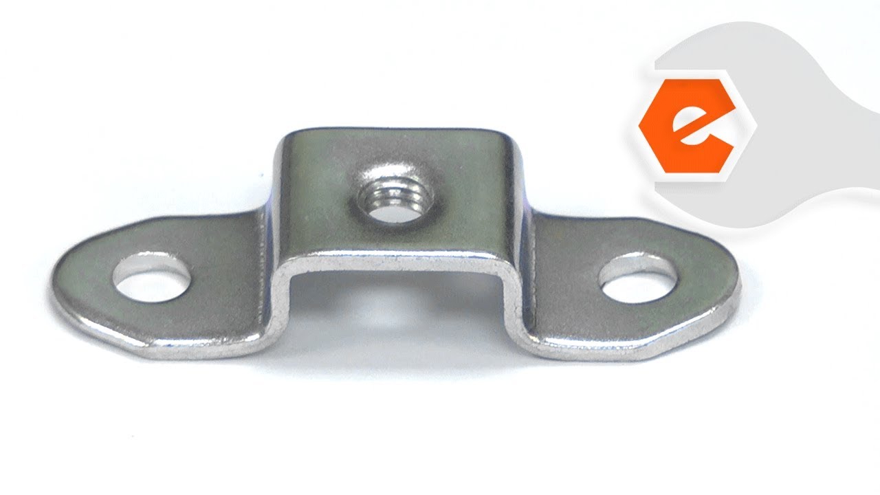 Replacing your Powermate Edger Bracket, Air Filter