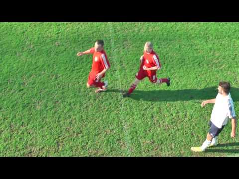 FK Postoloprty - AFK LoKo Chomutov