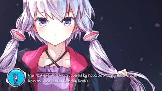 Download lagu もしもまたいつか-Moshimo Mata Itsuka (Covered by コバソロ & Lefty Hand Cream) (Lyrics) [ Nightcore ] mp3
