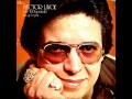 Hector Lavoe-El Cantante 