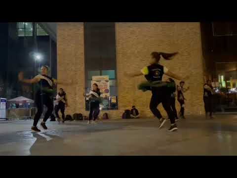 flamante caporal - mix origen 2021