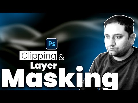 Magazine Cover Page Design Tutorial in Adobe Photoshop