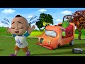Wheels On The Bus Loop Song Wheels On The Bus Go Round And Round Song The Wheels On The Bus