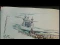 Opening To Disney S Greatest Lullabies Volume 1 1986 VHS