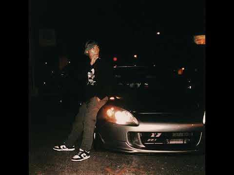 LOFI - PIQUEZIN DOS CRIA (S L O W E D)