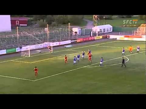 100822 Highlights SFC-GIF