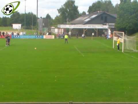 1.FCA Darmstadt - SpVgg. 03 Neu Isenburg 4:2 (2:1)